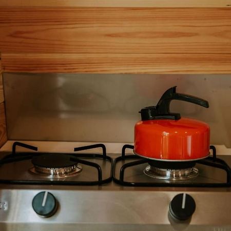 Ash Winter Retreat- Hot Tub & Log Bruner Barmouth Εξωτερικό φωτογραφία